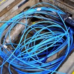 Cable vs Fiber: Differences between the two connectivity technologies of the future