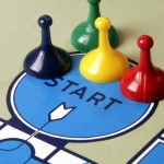 The gamification market will grow by 48% over the next three years