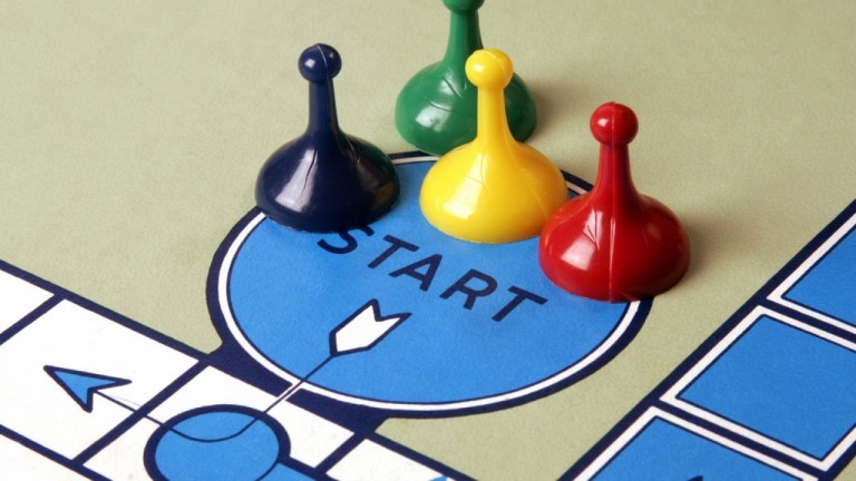 The gamification market will grow by 48% over the next three years