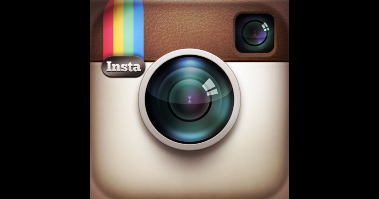 Instagram engagement continues its freefall