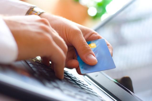 Fast, simple and intuitive: The keys to conquer the consumer eCommerce