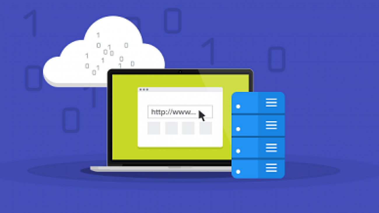Optimize Your Cloud Hosting Account with These Simple Tips