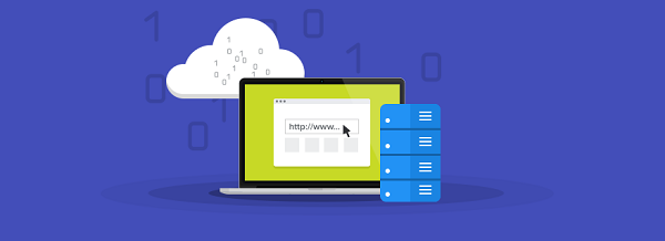 Optimize Your Cloud Hosting Account with These Simple Tips