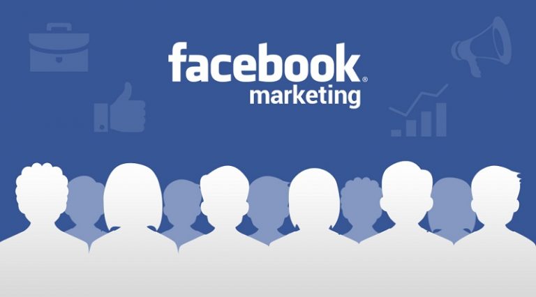 Tips for Facebook for business marketing business from home