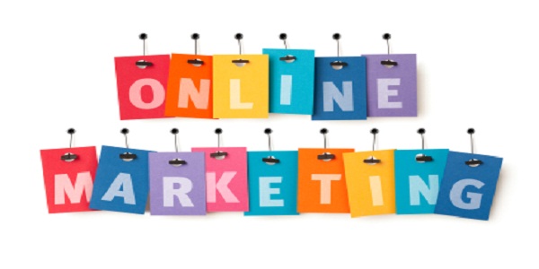 How to do online casino marketing?