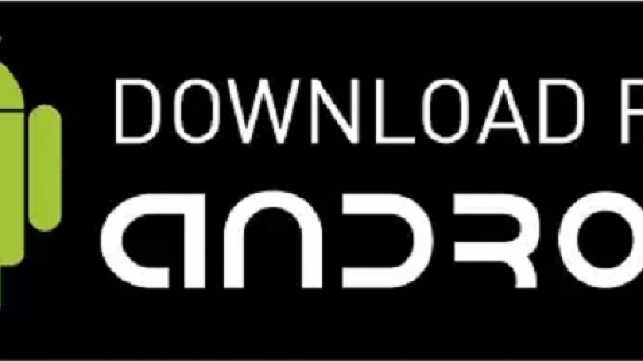How To Download The App For Android