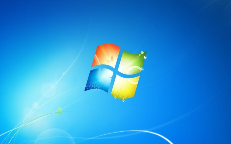 Windows 7 is the new Windows XP: Nobody seems want to give it up!