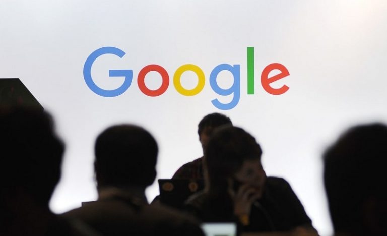 Google is giving away users who demand privacy from Apple, Samsung, LG, Xiaomi and Sony