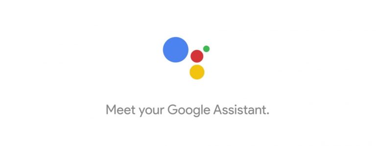 Google Assistant: 23 Tricks To Become An Expert With The Google Assistant