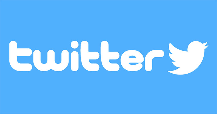 Twitter: 33 tricks and some extra to become an expert in the social network