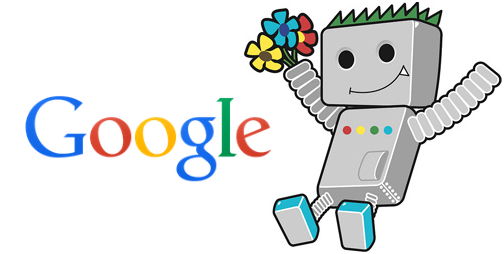 What is a Googlebot?