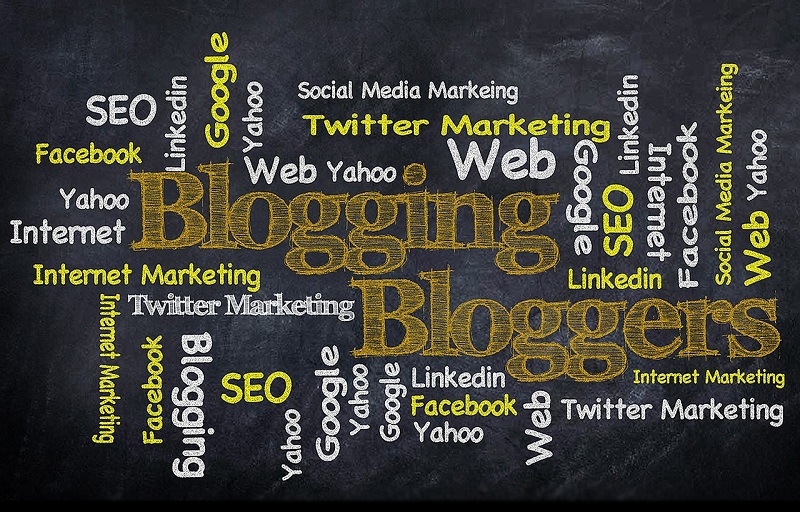 Creating a Successful Blog