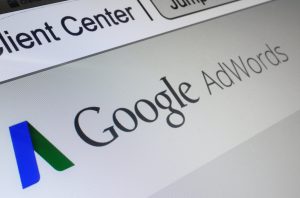 How to save money in a Google AdWords campaign