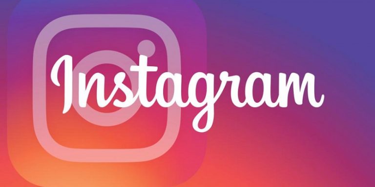 How to get followers on Instagram