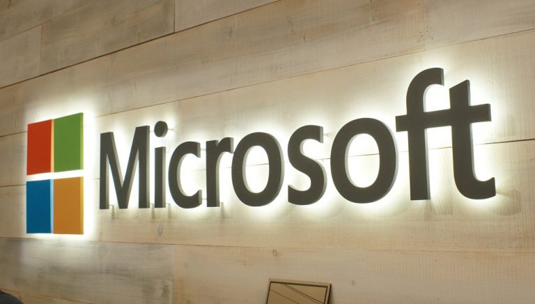 Microsoft Launches Azure Blockchain Development Kit