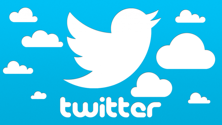 Twitter page: How to create a company profile
