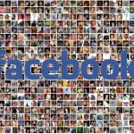 Facebook shared, without the consent of its users, almost seven million unpublished photos with third-party applications