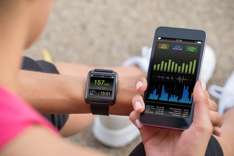 Best Free Running Apps for Android and iOS