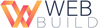 web-build-logo-raw