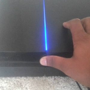 https://web-build.info/2021/11/14/how-to-factory-reset-ps4/