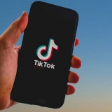 How to change phone number on tiktok