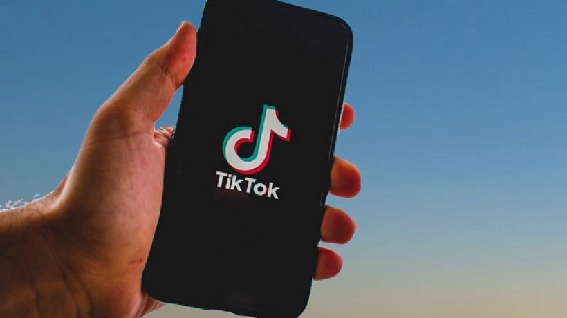 How to change phone number on tiktok?