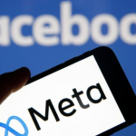 Facebook “Meta” rules on advertising promotions every small business should know