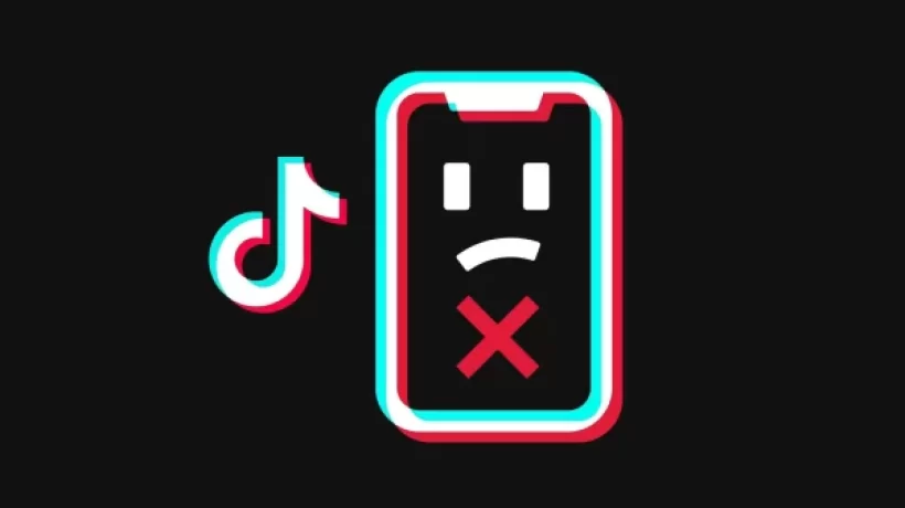 How to Fix “Couldn’t Upload Video” Issue on TikTok