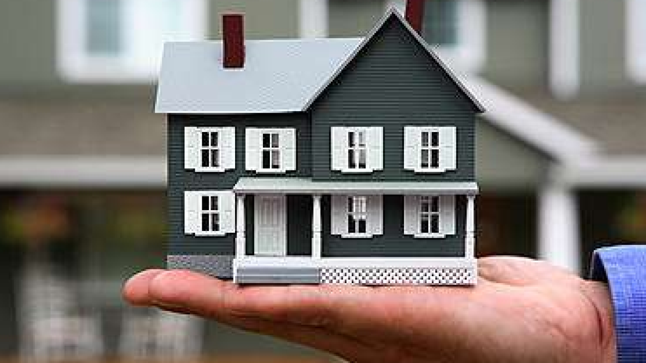 Can Conveyancing Be Fast-Tracked2