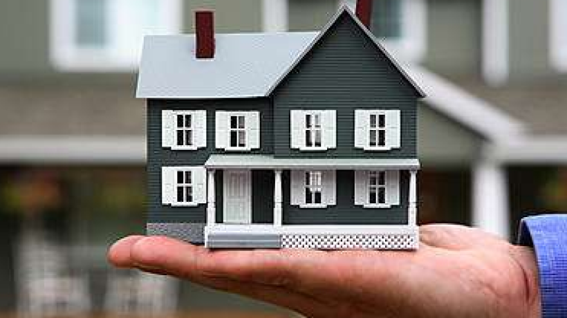Can Conveyancing Be Fast-Tracked?