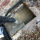 Damage That Can Be Caused by Blocked Drains2