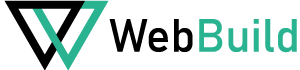Web Build
