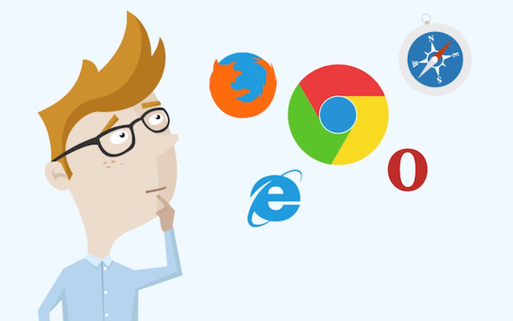 What is the best cross browser testing tool