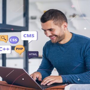 How to be a PHP freelancer?