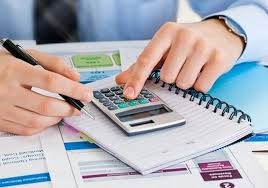 Improving Your Business Finances