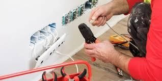 What Signs to Look Out for To Protect Against Electrical Issues