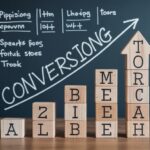 Why Every Startup Should Fix Conversions Before Chasing More Traffic