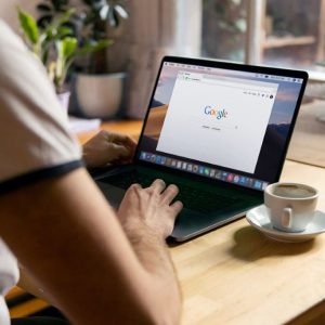 California website SEO strategy to rank on Google without paid ads using organic traffic methods