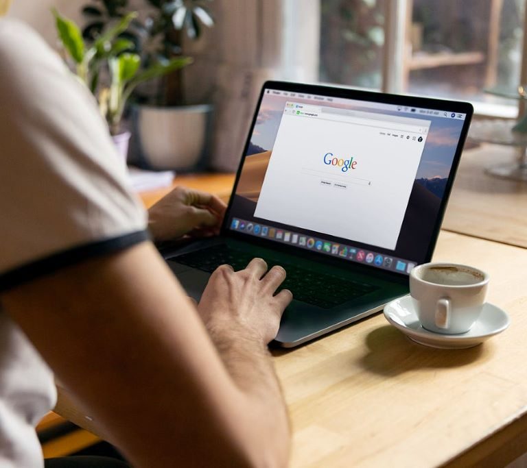 How to Rank Websites on Google Without Paid Ads in California (CA)