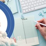 The Ultimate Blueprint: How to Launch a Website Project Successfully