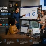 How to Use Microsoft Tools for Online Business Growth in Texas (TX)