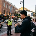 Legal and Security Concerns About Streaming in San Diego, CA