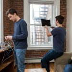 How Students in Boston, MA Improve Slow Internet Speeds in Shared Housing