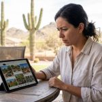 Why Phoenix Users Worry About Pinterest Visitor Detection