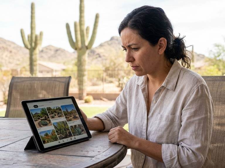 Why Phoenix Users Worry About Pinterest Visitor Detection