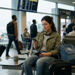 How to Choose Wireless Headphones for Commuting and Travel