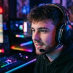 How to Find Best Budget Gaming Headsets for Noise