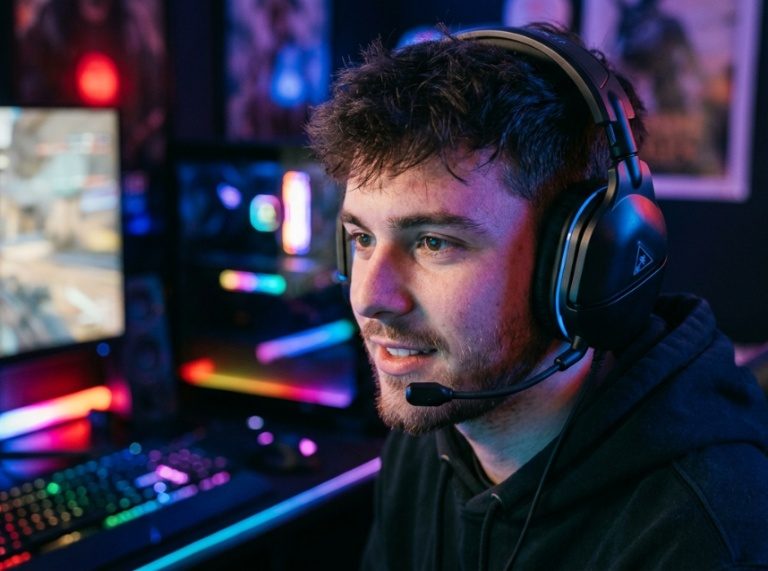 How to Find Best Budget Gaming Headsets for Noise