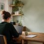 What Your Homepage Should Tell Visitors First