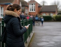Why Your School Website Speed Matters